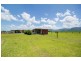 214 Crossland Rd, Gordonvale QLD 4865