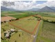 214 Crossland Rd, Gordonvale QLD 4865