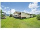 214 Crossland Rd, Gordonvale QLD 4865