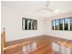 Yorkeys Knob QLD 4878
