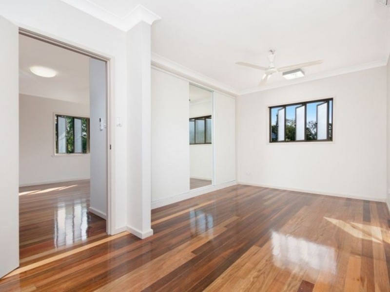 Yorkeys Knob QLD 4878