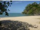 Yorkeys Knob QLD 4878
