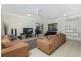4 Hoffman Close, White Rock QLD 4868