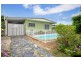 14 West Street, Manunda QLD 4870