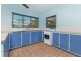 14 West Street, Manunda QLD 4870