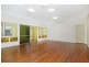 14 West Street, Manunda QLD 4870