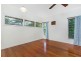 14 West Street, Manunda QLD 4870