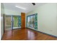 14 West Street, Manunda QLD 4870