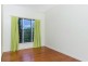 14 West Street, Manunda QLD 4870
