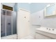 14 West Street, Manunda QLD 4870