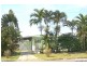 14 West Street, Manunda QLD 4870