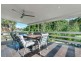 27 Hillview Crescent, Whitfield QLD 4870