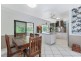 27 Hillview Crescent, Whitfield QLD 4870