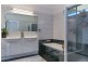27 Hillview Crescent, Whitfield QLD 4870