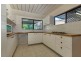 27 Hillview Crescent, Whitfield QLD 4870