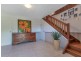 27 Hillview Crescent, Whitfield QLD 4870