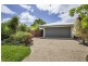 46 Phoenix Street, White Rock QLD 4868