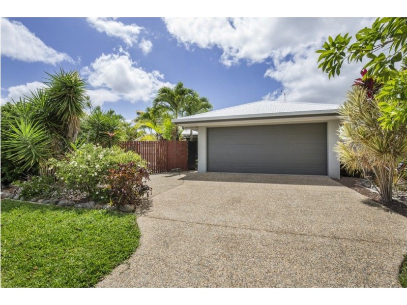 46 Phoenix Street, White Rock QLD 4868