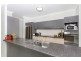 46 Phoenix Street, White Rock QLD 4868