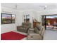 46 Phoenix Street, White Rock QLD 4868