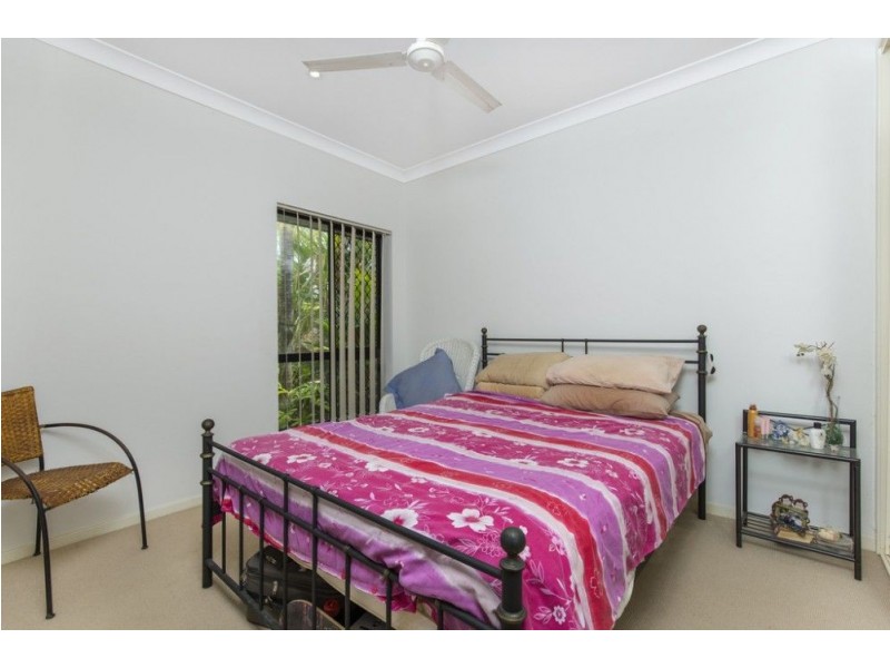 46 Phoenix Street, White Rock QLD 4868