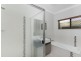 46 Phoenix Street, White Rock QLD 4868