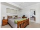 46 Phoenix Street, White Rock QLD 4868