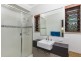 46 Phoenix Street, White Rock QLD 4868