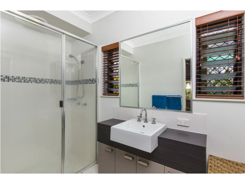 46 Phoenix Street, White Rock QLD 4868