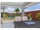46 Phoenix Street, White Rock QLD 4868