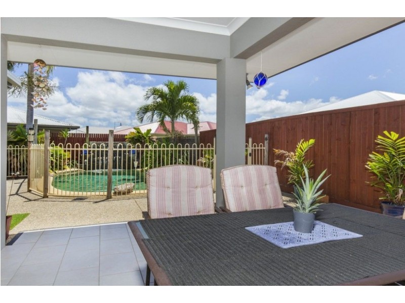 46 Phoenix Street, White Rock QLD 4868