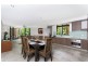 201/5 Triton Street, Palm Cove QLD 4879