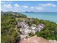 201/5 Triton Street, Palm Cove QLD 4879