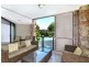 201/5 Triton Street, Palm Cove QLD 4879