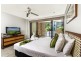 201/5 Triton Street, Palm Cove QLD 4879