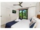 201/5 Triton Street, Palm Cove QLD 4879