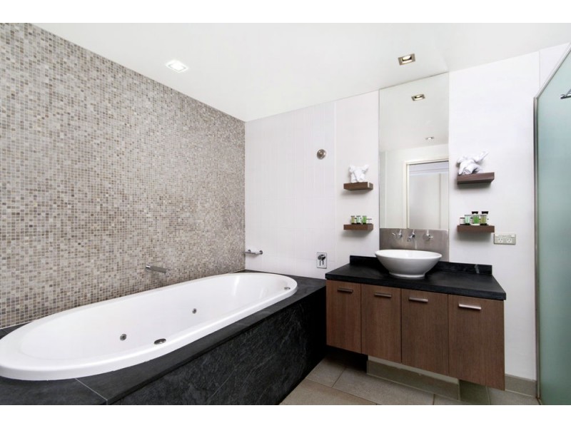 201/5 Triton Street, Palm Cove QLD 4879