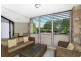 201/5 Triton Street, Palm Cove QLD 4879