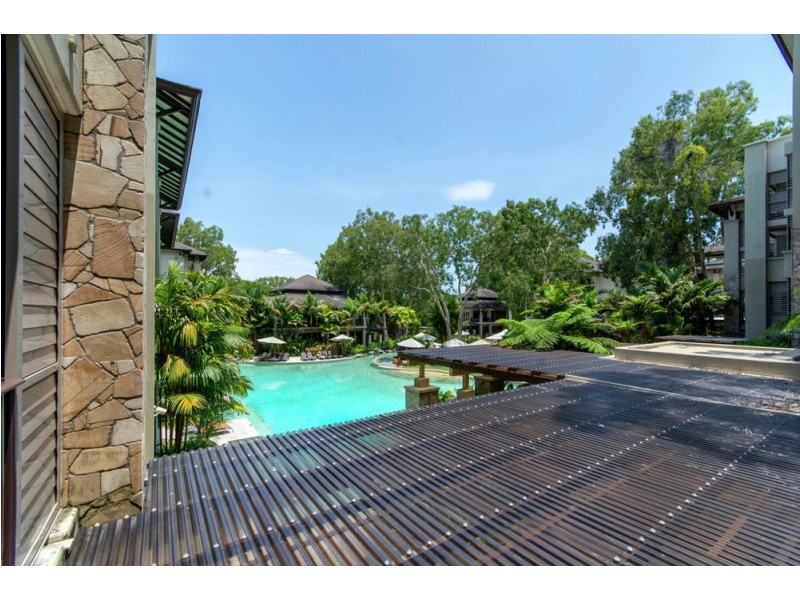 201/5 Triton Street, Palm Cove QLD 4879