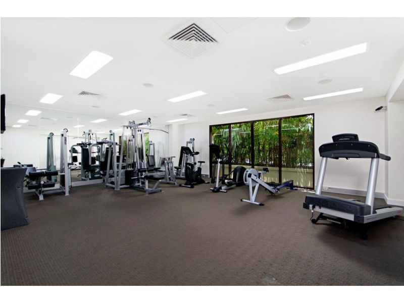 201/5 Triton Street, Palm Cove QLD 4879