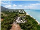 201/5 Triton Street, Palm Cove QLD 4879