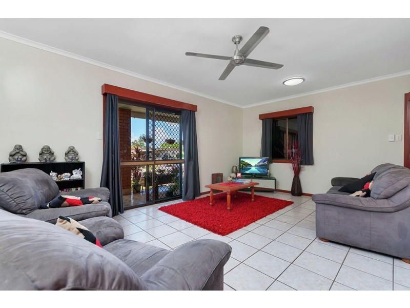 2 Woomala Street, Woree QLD 4868