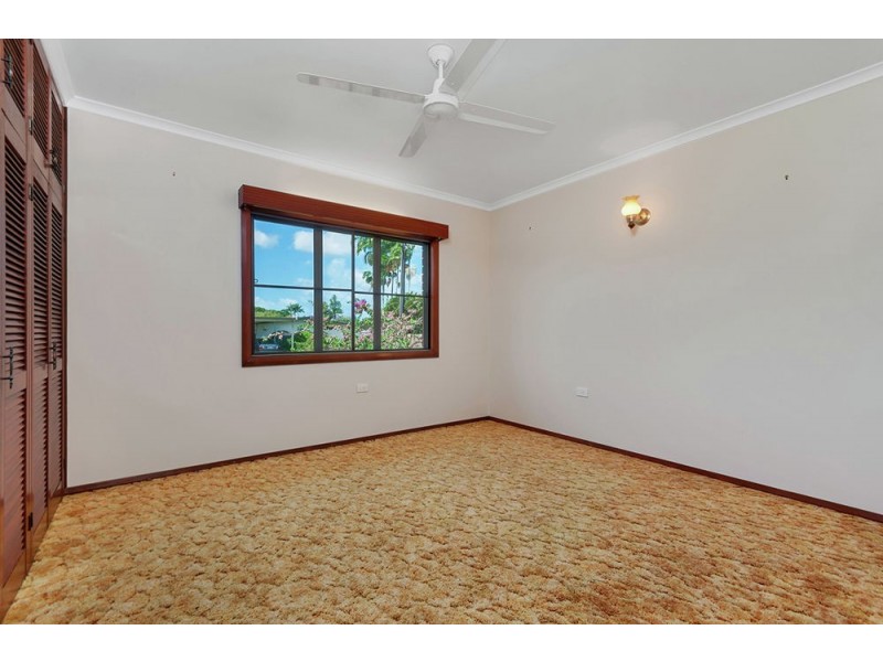 2 Woomala Street, Woree QLD 4868