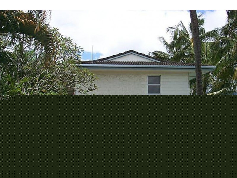 4/133 Martyn Street, Parramatta Park QLD 4870