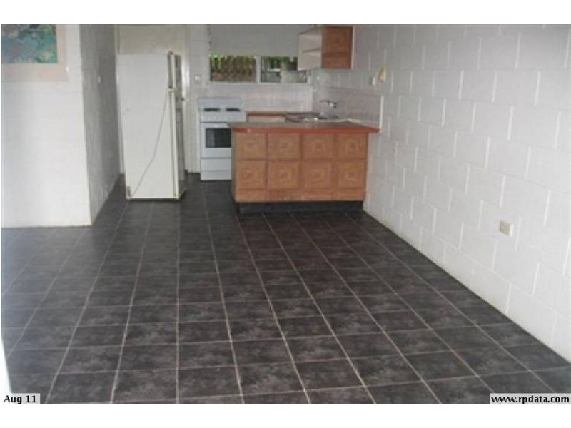 4/133 Martyn Street, Parramatta Park QLD 4870