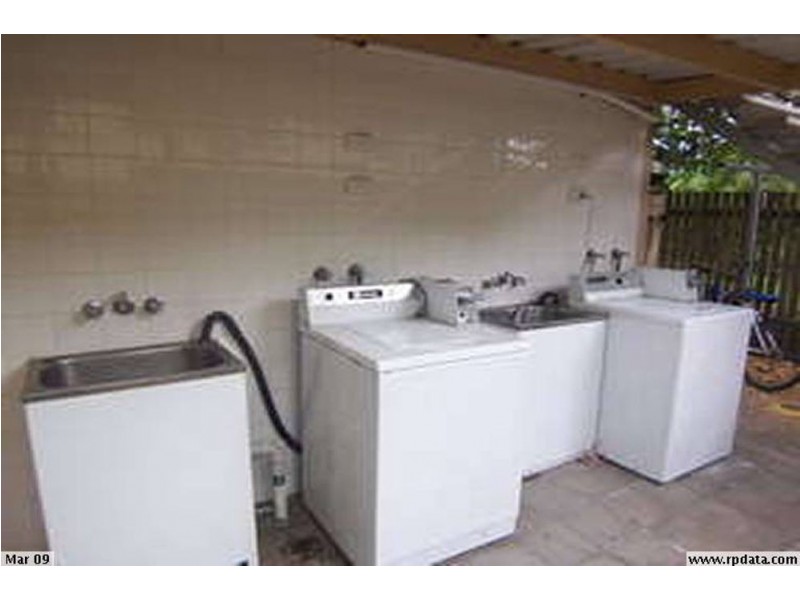 4/133 Martyn Street, Parramatta Park QLD 4870