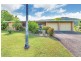 1 Watkins Close, Mooroobool, Cairns QLD 4870