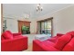 1 Watkins Close, Mooroobool, Cairns QLD 4870