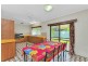 1 Watkins Close, Mooroobool, Cairns QLD 4870