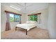 1 Watkins Close, Mooroobool, Cairns QLD 4870
